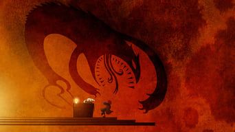 Секрет Келсу / Таємниця абатства Келс