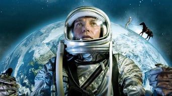 Астронавт Фермер