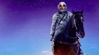 Астронавт Фермер