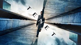 Тенет