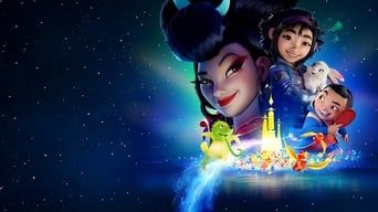 Подорож на Місяць