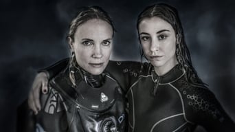 Ламаючи поверхню