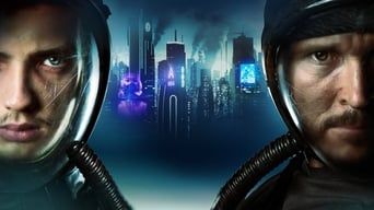 2067: Петля часу