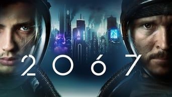 2067: Петля часу