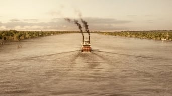 Пригоди Гекльберрі Фінна