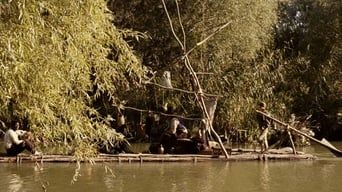 Пригоди Гекльберрі Фінна