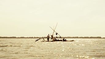 Пригоди Гекльберрі Фінна