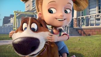 Велика втеча