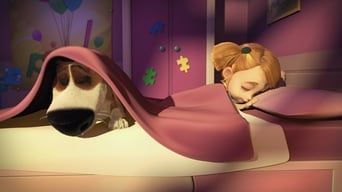 Велика втеча