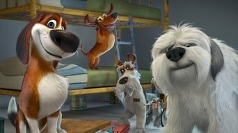 Велика втеча