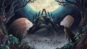 Вовча ватага