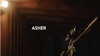 Ашер