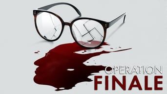 Операція «Фінал»