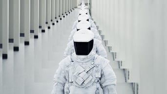 Сигнал