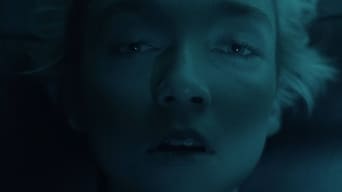Жахіття