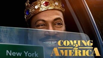 Поїздка до Америки 2 / Поїздка в Америку 2