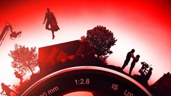 Студія Marvel: Зібрані