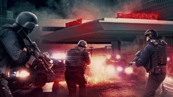 В облозі