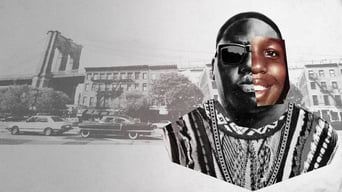 The Notorious B.I.G.: Історія життя