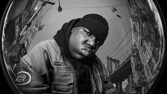 The Notorious B.I.G.: Історія життя