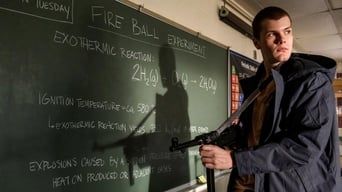 Біжи, ховайся, бий