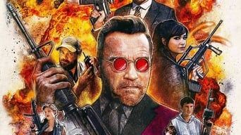 Вбити Гюнтера / Прибрати Ґантера