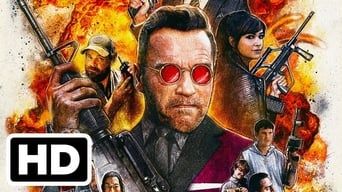 Вбити Гюнтера / Прибрати Ґантера