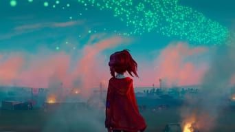 Підключені / Мітчелли супроти Машин