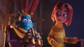 Фабрика снів