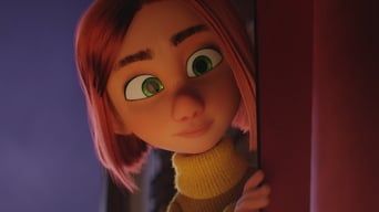 Фабрика снів