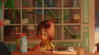 Фабрика снів