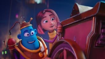 Фабрика снів