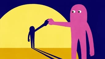 Порадник із медитації / Гедспейс: підручник зі сну