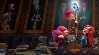 Сімʼя Віллоубі