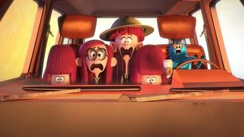 Сімʼя Віллоубі