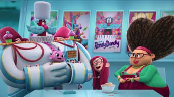 Сімʼя Віллоубі