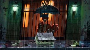 Сімʼя Віллоубі