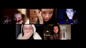 Астрал: Онлайн