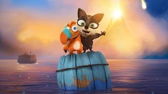 Упс! Пригоди тривають...