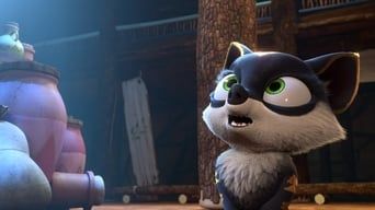 Упс! Пригоди тривають...