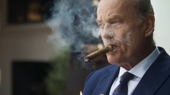 Грошовий літак