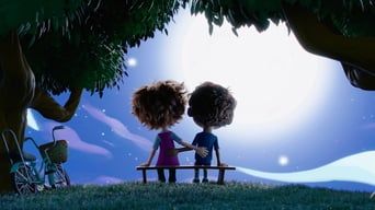 Белла Бінго. Курячий забіг