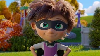 Белла Бінго. Курячий забіг