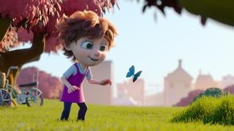 Белла Бінго. Курячий забіг