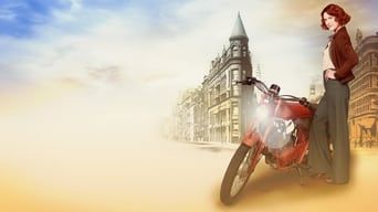 Розслідування Френкі Дрейк