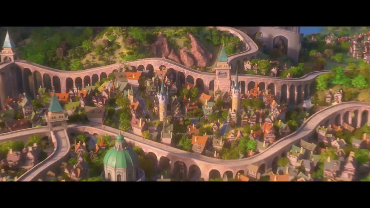 Ганзель, Ґретель і Агенція Магії