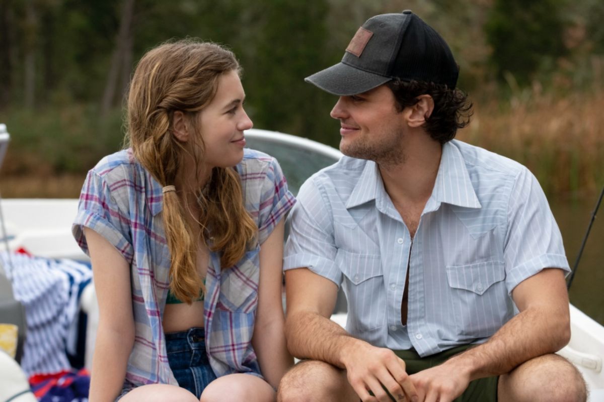 Паніка