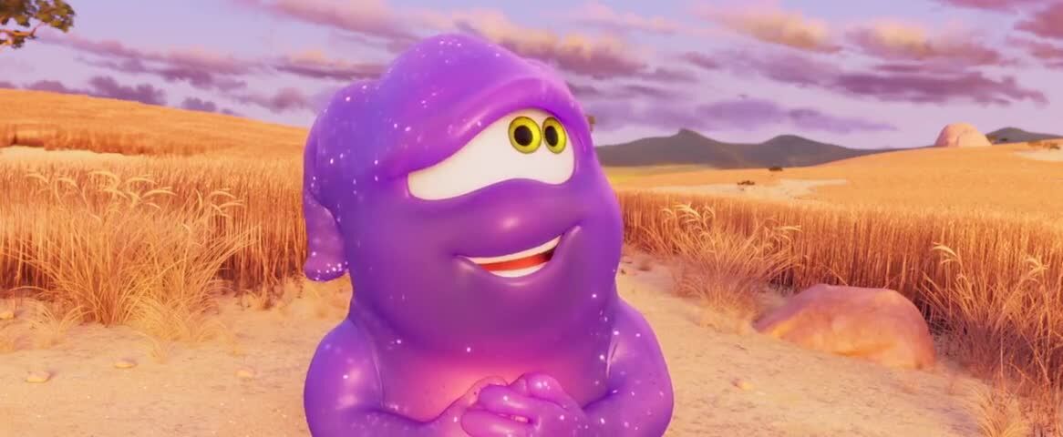 Галас джунглів