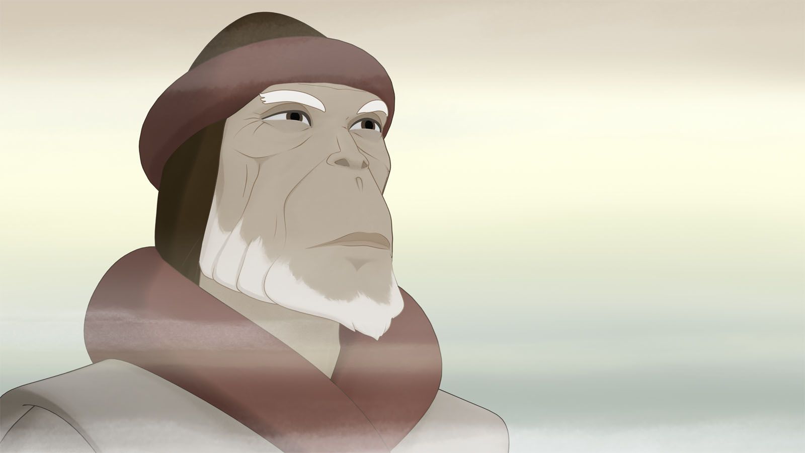 Подорож принца