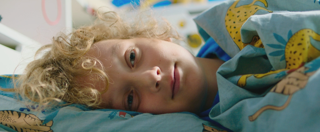 Тото жартівник